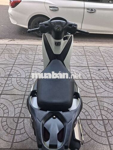 [ĐT] thanh lý SH125 có giao lưu, còn tin là còn xe