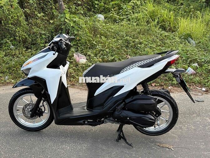 Vario 2020 mâm crom âu đỳ biển 43 máy móc rin ngon