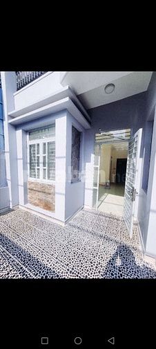🌟17tr_4x15m_2 lầu ST_4PN_5WC_MT kinh doanh Lê Khôi_cho thuê nhà Tân P