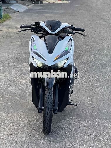 Vario 2020 mâm crom âu đỳ biển 43 máy móc rin ngon