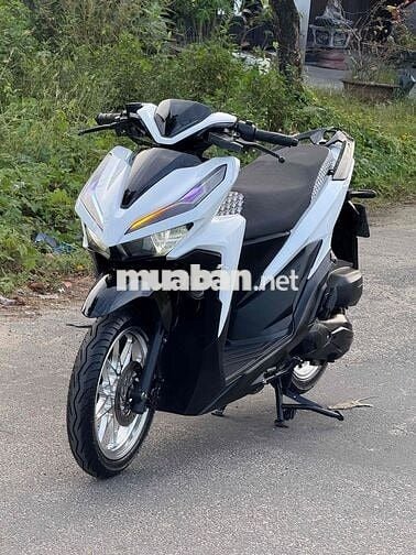 Vario 2020 mâm crom âu đỳ biển 43 máy móc rin ngon