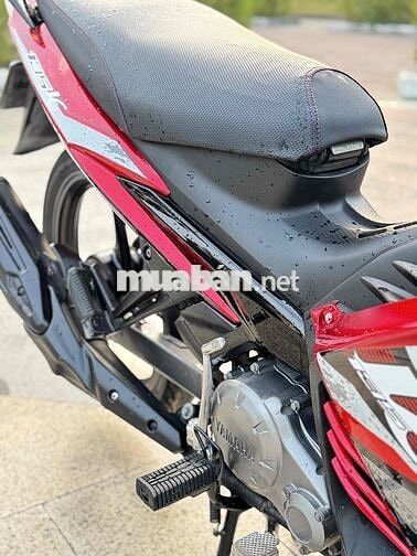 Yamaha Exciter 1S9A Đỏ