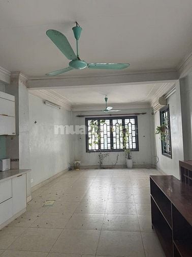 CHÍNH CHỦ BÁN NHÀ TẠI MỄ TRÌ HẠ, QUẬN NAM TỪ LIÊM, HÀ NỘI, 5 TẦNG