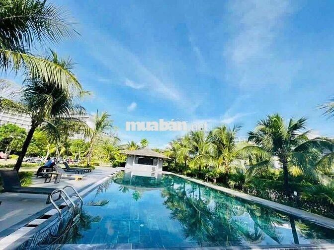 Seava Marina Homestay, Phú Quốc