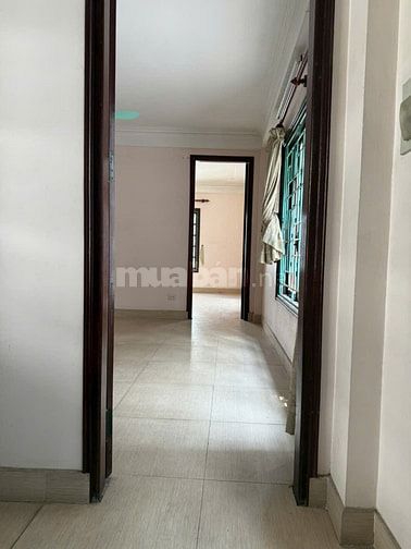 CHÍNH CHỦ BÁN NHÀ TẠI MỄ TRÌ HẠ, QUẬN NAM TỪ LIÊM, HÀ NỘI, 5 TẦNG
