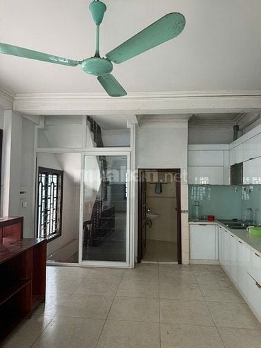 CHÍNH CHỦ BÁN NHÀ TẠI MỄ TRÌ HẠ, QUẬN NAM TỪ LIÊM, HÀ NỘI, 5 TẦNG