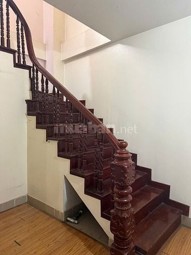 CHÍNH CHỦ BÁN NHÀ TẠI MỄ TRÌ HẠ, QUẬN NAM TỪ LIÊM, HÀ NỘI, 5 TẦNG