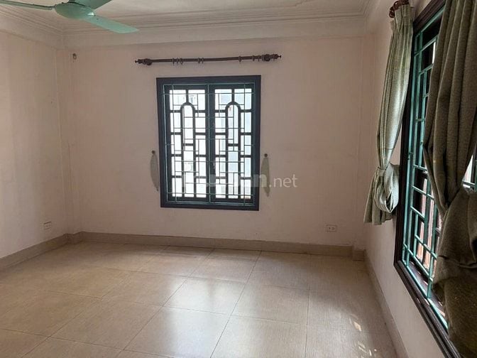 CHÍNH CHỦ BÁN NHÀ TẠI MỄ TRÌ HẠ, QUẬN NAM TỪ LIÊM, HÀ NỘI, 5 TẦNG