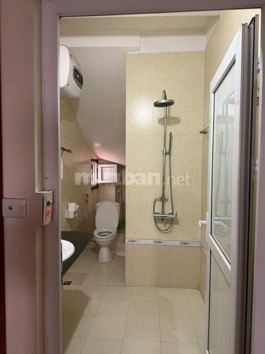 CHÍNH CHỦ BÁN NHÀ TẠI MỄ TRÌ HẠ, QUẬN NAM TỪ LIÊM, HÀ NỘI, 5 TẦNG