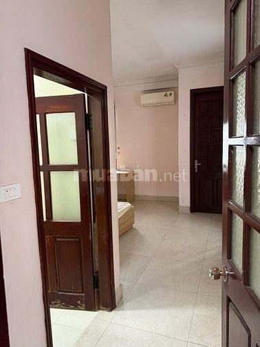 CHÍNH CHỦ BÁN NHÀ TẠI MỄ TRÌ HẠ, QUẬN NAM TỪ LIÊM, HÀ NỘI, 5 TẦNG