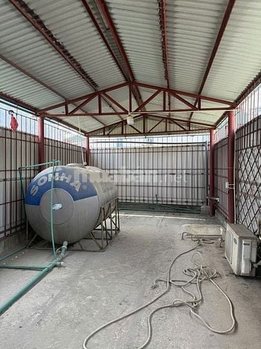 CHÍNH CHỦ BÁN NHÀ TẠI MỄ TRÌ HẠ, QUẬN NAM TỪ LIÊM, HÀ NỘI, 5 TẦNG