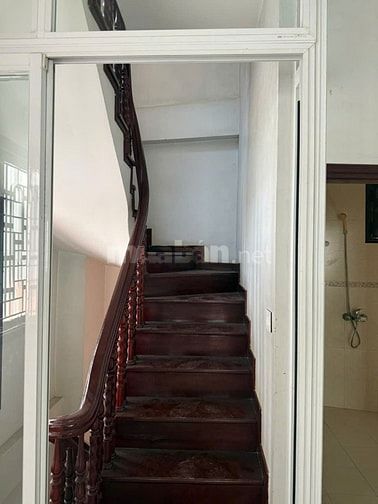 CHÍNH CHỦ BÁN NHÀ TẠI MỄ TRÌ HẠ, QUẬN NAM TỪ LIÊM, HÀ NỘI, 5 TẦNG