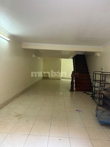 CHÍNH CHỦ BÁN NHÀ TẠI MỄ TRÌ HẠ, QUẬN NAM TỪ LIÊM, HÀ NỘI, 5 TẦNG