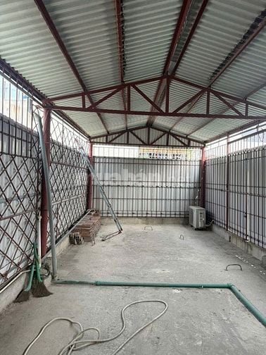 CHÍNH CHỦ BÁN NHÀ TẠI MỄ TRÌ HẠ, QUẬN NAM TỪ LIÊM, HÀ NỘI, 5 TẦNG