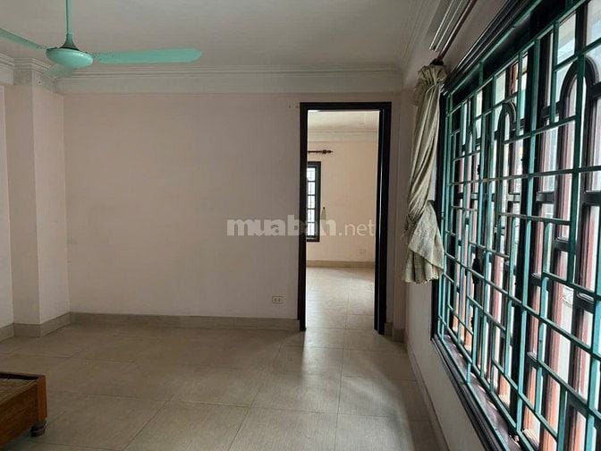 CHÍNH CHỦ BÁN NHÀ TẠI MỄ TRÌ HẠ, QUẬN NAM TỪ LIÊM, HÀ NỘI, 5 TẦNG