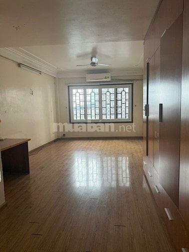 CHÍNH CHỦ BÁN NHÀ TẠI MỄ TRÌ HẠ, QUẬN NAM TỪ LIÊM, HÀ NỘI, 5 TẦNG