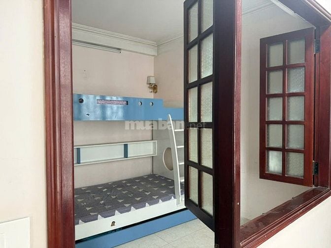 CHÍNH CHỦ BÁN NHÀ TẠI MỄ TRÌ HẠ, QUẬN NAM TỪ LIÊM, HÀ NỘI, 5 TẦNG