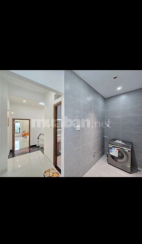 Chủ cần bán nhà ở Quận 1 - 56m^2 - 3PN giá chào bán 4,17tỷ