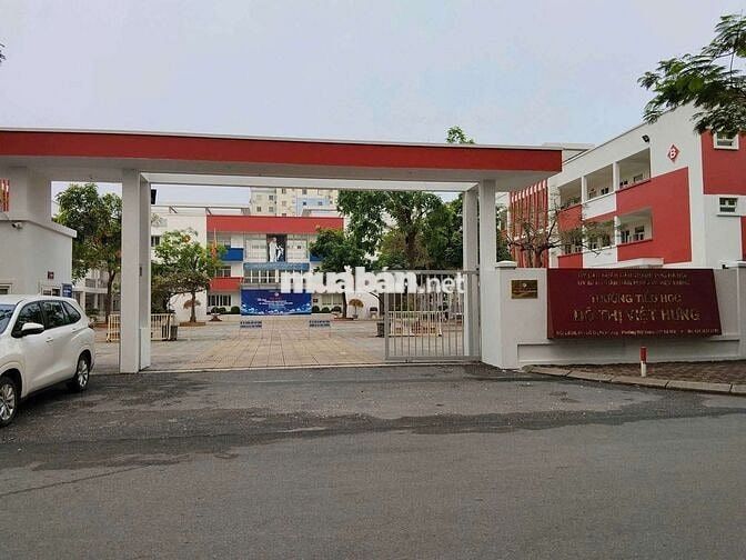Gia đình trẻ,4 tỷ có ngay CH đẹp Đủ tiện nghi ,ngay trung tâm