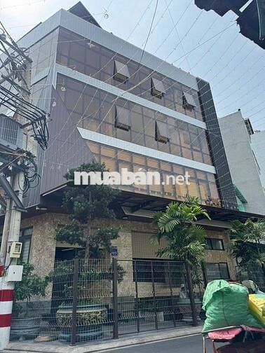 Cho thuê văn phòng tại 618/7G Âu Cơ, 22,22 triệu, 88m2