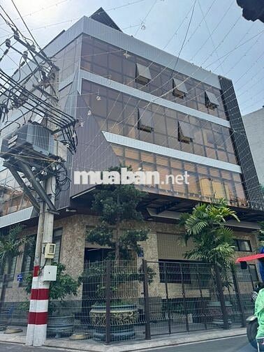 Cho thuê văn phòng tại 618/7G Âu Cơ, 22,22 triệu, 88m2
