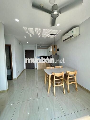 CHÍNH CHỦ CHO THUÊ CĂN HỘ 6TR MỚI 100% – 2PN – Bcons Polaris/ city
