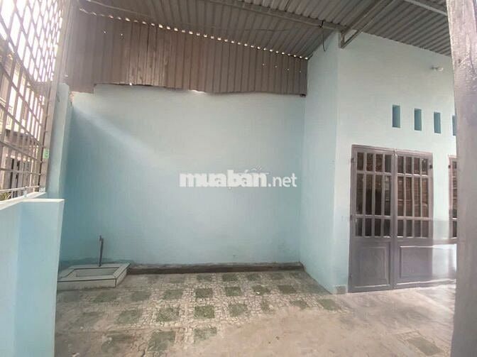 Bán nhà đất đường Nguyễn Đình Tứ P10, Vũng Tàu