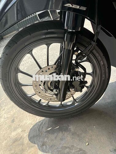 SH Mode Abs 2023 xe đẹp keng máy zin êm chỉ 51tr