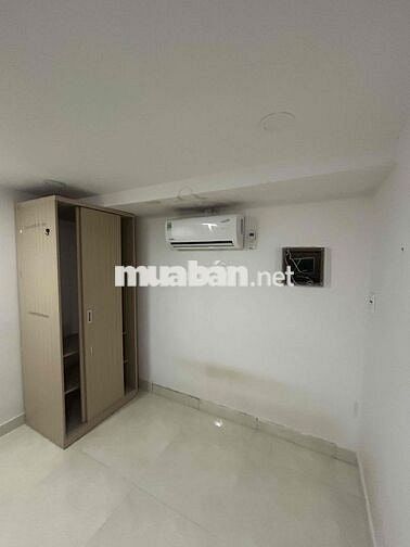 phòng trọ 15m2 phù hợp cho 1 người ở, ưu tiên người đi làm