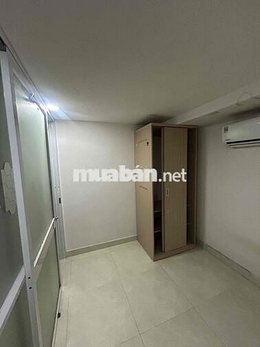 phòng trọ 15m2 phù hợp cho 1 người ở, ưu tiên người đi làm