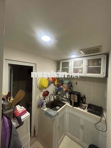 phòng trọ 15m2 phù hợp cho 1 người ở, ưu tiên người đi làm