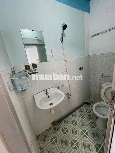 🆘 🆘 Q8 - PHÒNG MÁY LẠNH GIÁ RẺ 2Tr4  FULL NỘI THẤT TẠ QUANG BỬU - Q8