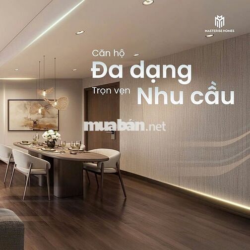 Chỉ 569 Triệu Sở Hữu Ngay Studio TÒA ĐẸP NHẤT | View Hồ Tạo Sóng 18HA