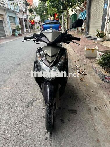 Cần bán xe máy