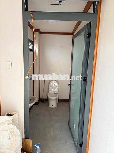 🏡 BÁN ĐẤT Cao Thắng PHƯỜNG 7 – ĐÀ LẠT