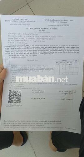 đất mặt sông full thổ không đường đi