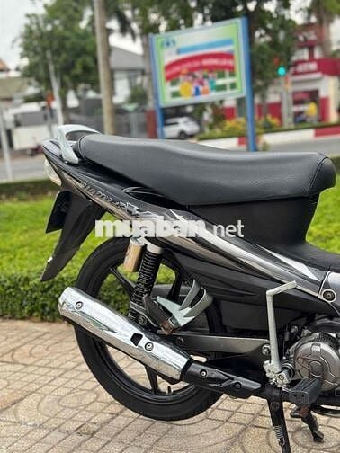 Yamaha Jupiter V 2005 Thailan Bánh mâm thắng Đĩa 💥