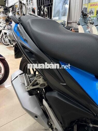 Honda Winner X 2021 Xanh còn rất đẹp