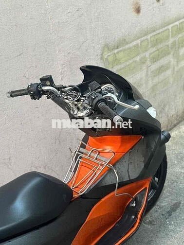 Honda PCX 2014 up 4val 2 đĩa chính chủ. hỗ trợ góp