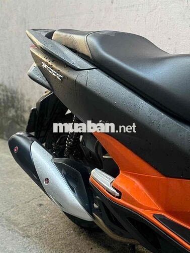 Honda PCX 2014 up 4val 2 đĩa chính chủ. hỗ trợ góp