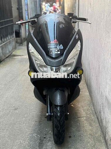 Honda PCX 2014 up 4val 2 đĩa chính chủ. hỗ trợ góp