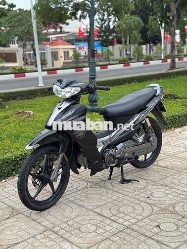 Yamaha Jupiter V 2005 Thailan Bánh mâm thắng Đĩa 💥