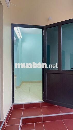 Cho thuê phòng đẹp mới xây tại Đội 2, Thạch Thán, Quốc Oai, Hà Nội