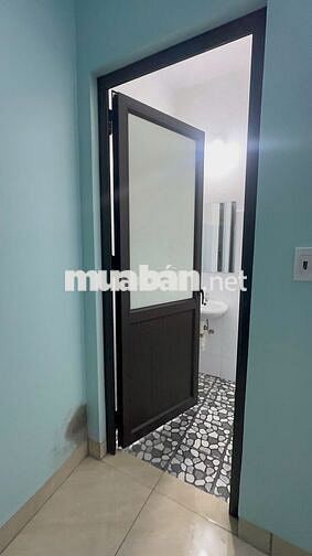 Cho thuê phòng đẹp mới xây tại Đội 2, Thạch Thán, Quốc Oai, Hà Nội