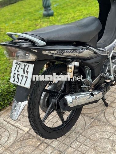 Yamaha Jupiter V 2005 Thailan Bánh mâm thắng Đĩa 💥