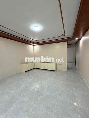 🏡 BÁN ĐẤT Cao Thắng PHƯỜNG 7 – ĐÀ LẠT