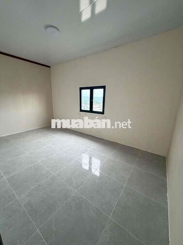 🏡 BÁN ĐẤT Cao Thắng PHƯỜNG 7 – ĐÀ LẠT