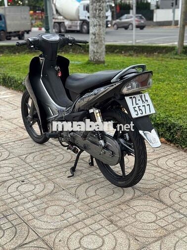 Yamaha Jupiter V 2005 Thailan Bánh mâm thắng Đĩa 💥