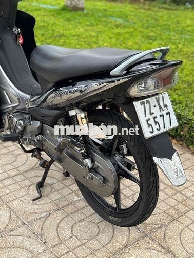 Yamaha Jupiter V 2005 Thailan Bánh mâm thắng Đĩa 💥
