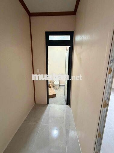 🏡 BÁN ĐẤT Cao Thắng PHƯỜNG 7 – ĐÀ LẠT